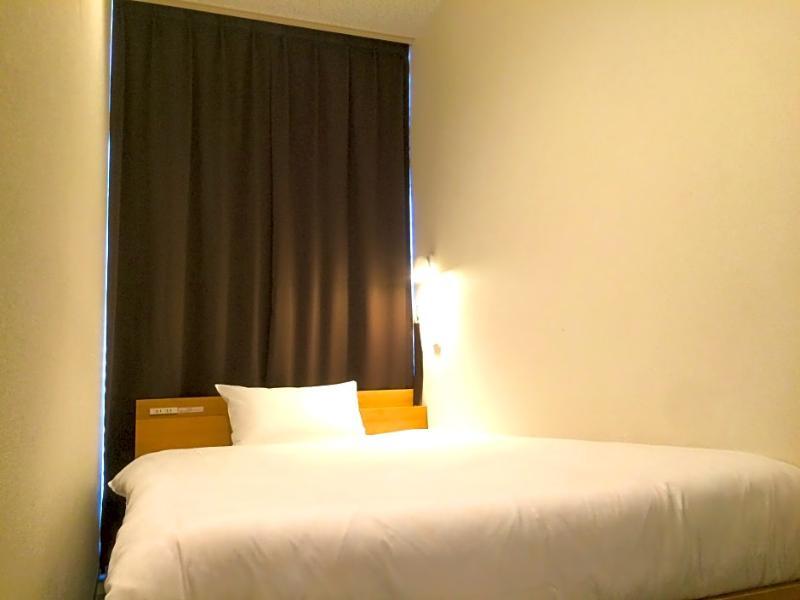 Az Hostel Osaka Bagian luar foto